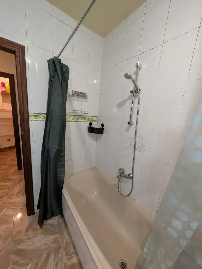 Habitación en Ctra de Bandeira, 22, Vila de Cruces
