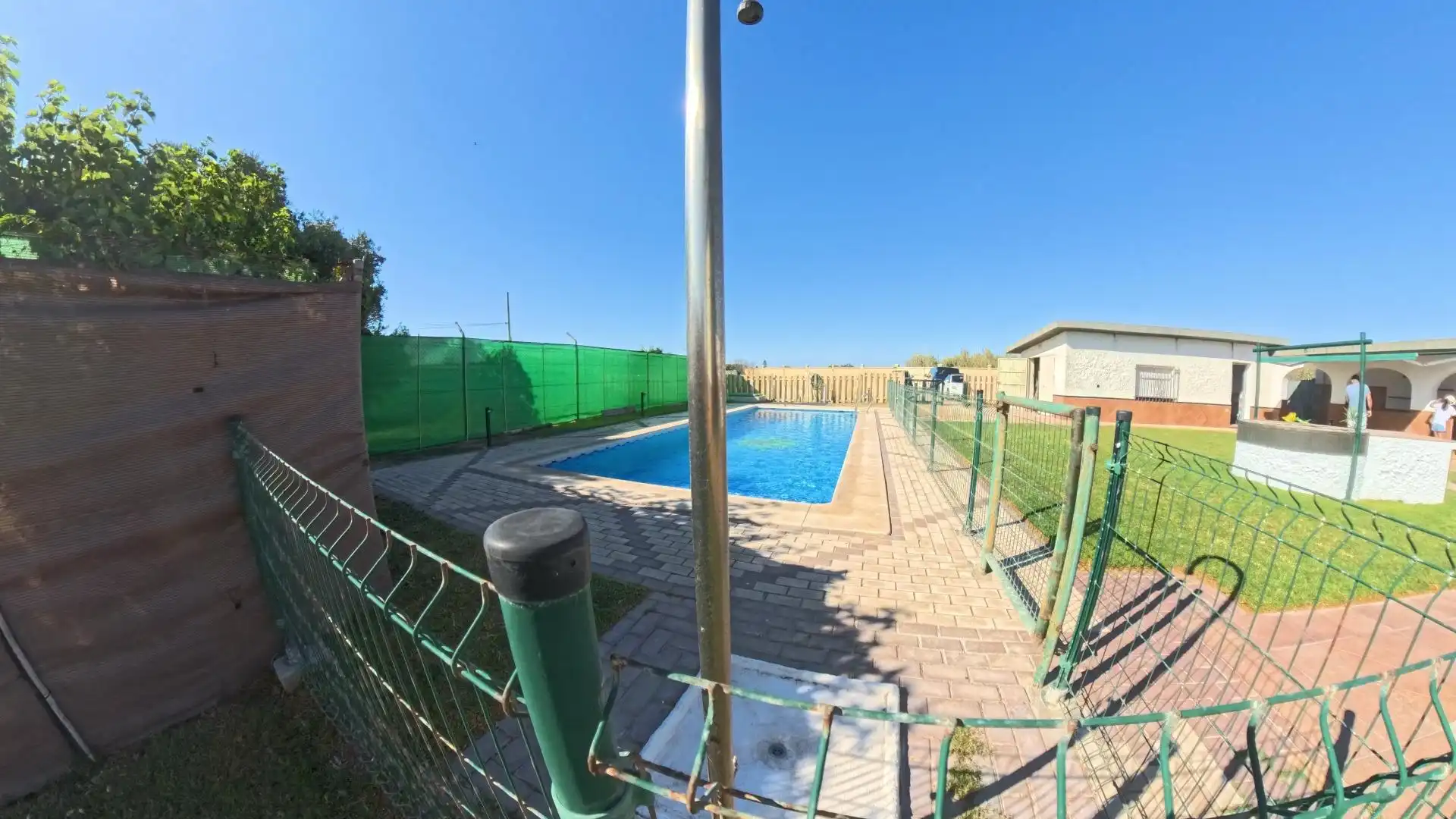Country homes for sale in Camino PAGO AGUA DULCE, Aguadulce - Almadraba - Punta Candor