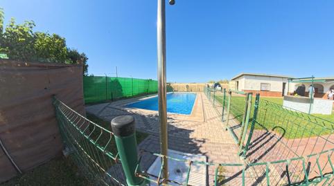 Photo 3 of Country house for sale in Camino Pago Agua Dulce, Aguadulce - Almadraba - Punta Candor, Cádiz