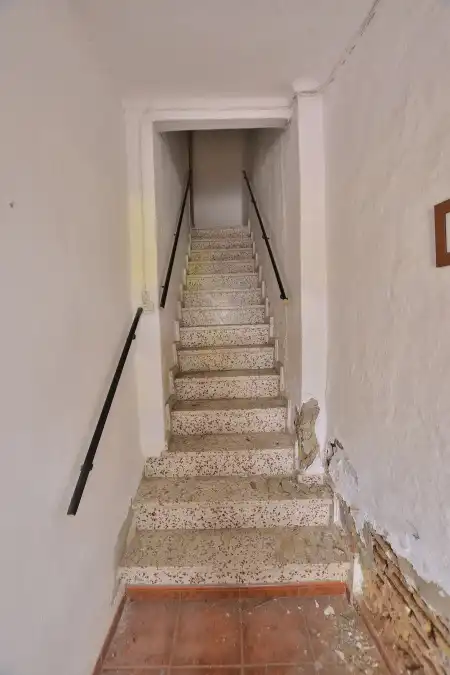 Otros en venta en Calle de Espinillos, imagen 10
