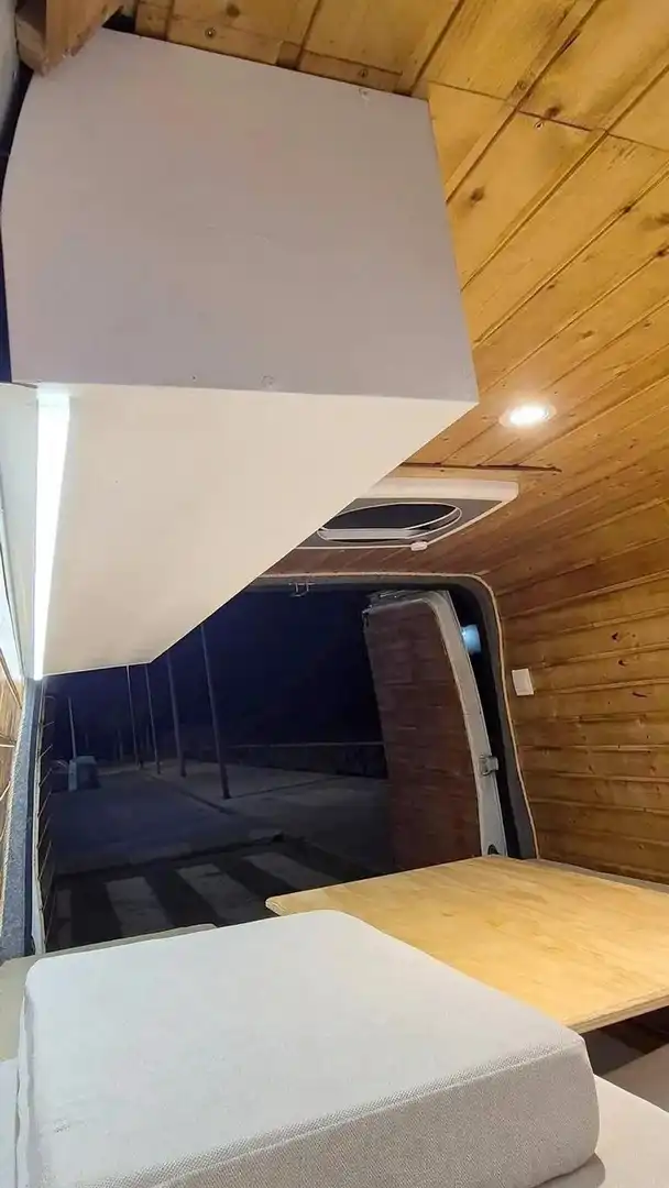 Residencial en venta en Totana, Murcia