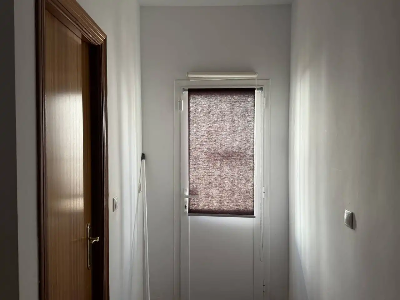 Casa o chalet en venta en Calle Almería, Aguadulce (Sevilla)