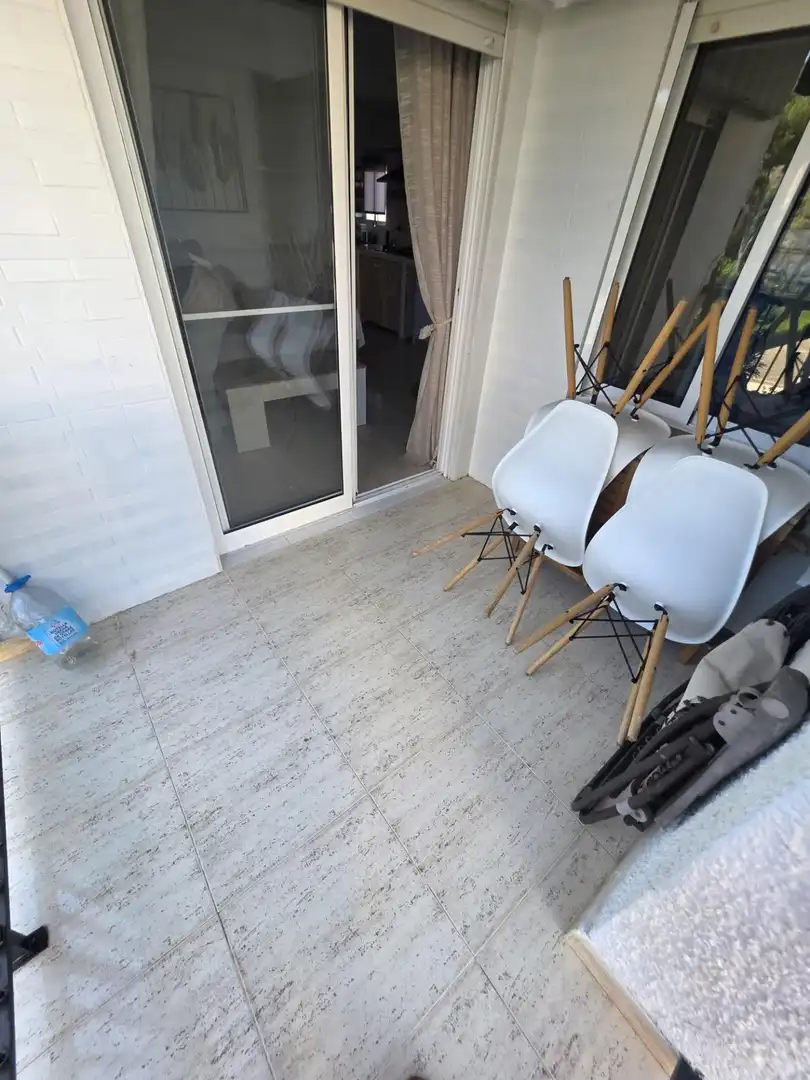 Apartments for rent in Calle GABRIEL Y GALAN-CMOR, Campoamor