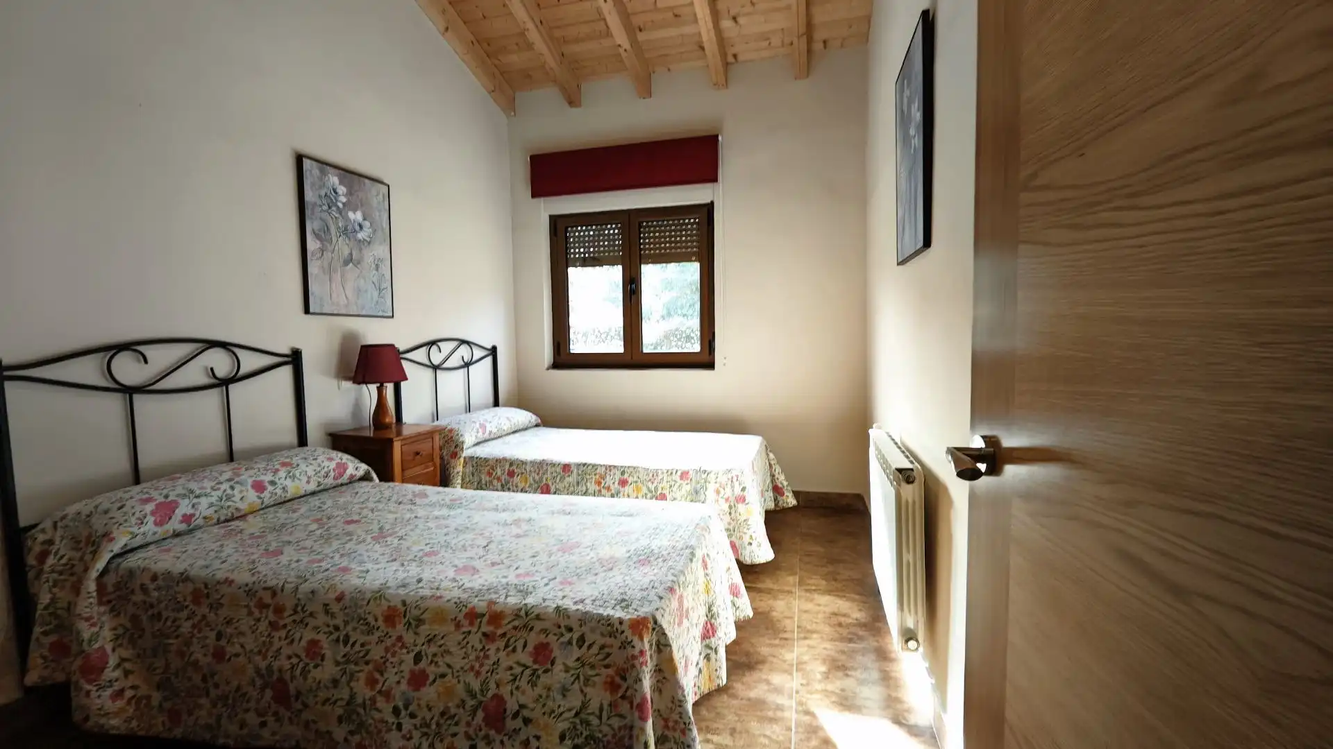 Maison avec jardin à vendre à Pría - Nueva-Hontoria - Naves, imagen 11