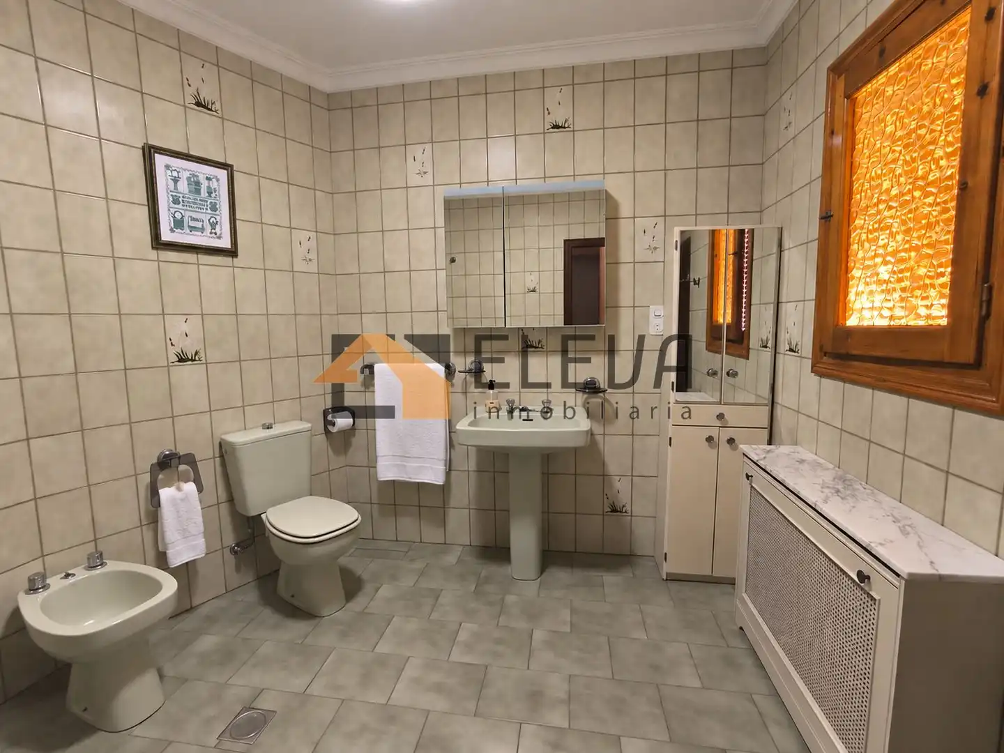 Casa en venda a La Roda, imagen 12