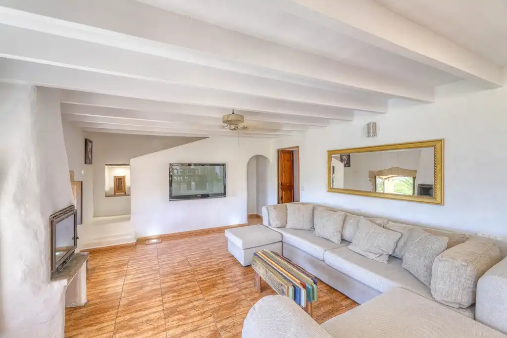 Maison rustique avec piscine à vendre à Calvià pueblo, imagen 20