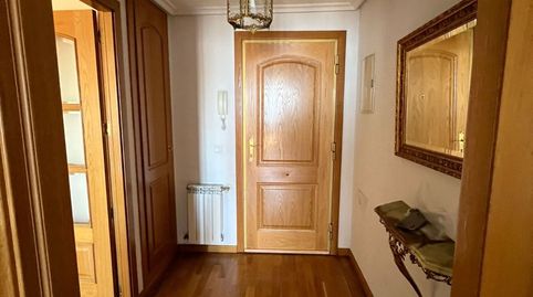 Photo 3 of Flat for sale in Calle Manuel Gomez Moreno, Universidad, Ávila Capital