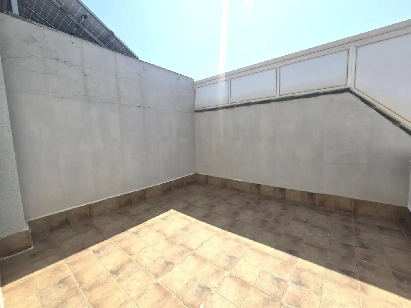 Casa rústica con piscina en venta en N/A, imagen 43