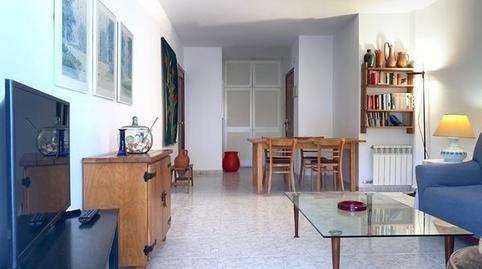 Photo 3 of Flat for sale in Baixador, Castelldefels