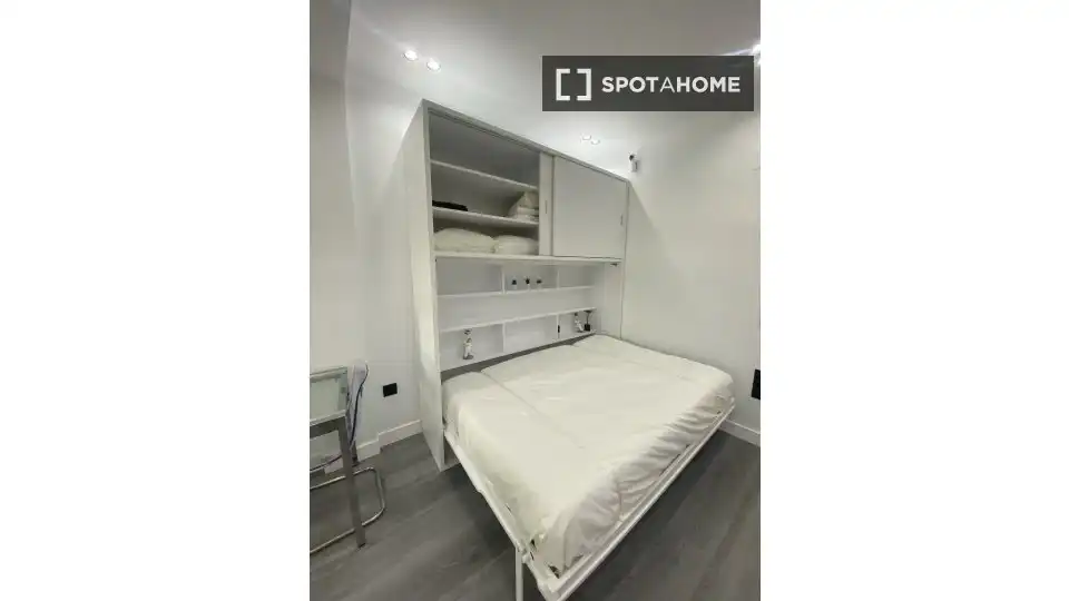 Appartement avec terrasse à louer à Latina, imagen 9