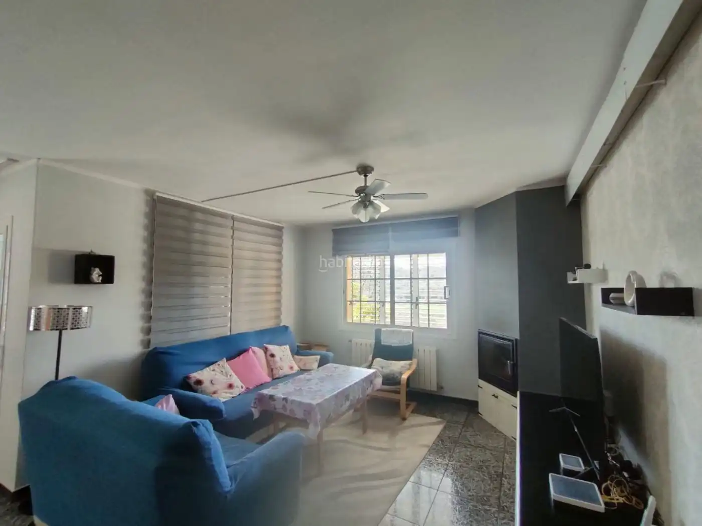 Haus mit Pool zum Verkauf in Carrer de la Surera 144, imagen 2