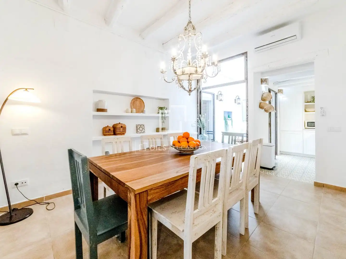 Villa avec terrasse à vendre à Centre, imagen 8