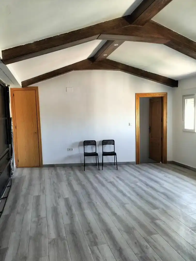 Casa o xalet en venda en  Granada Capital amb Aire condicionat i Balcó