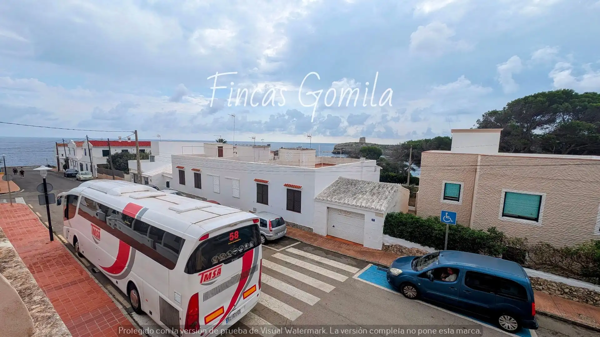 Apartament en venda a cami des pujol, imagen 22