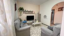 Sala d'estar de Casa o xalet en venda en Las Palmas de Gran Canaria amb Terrassa, Traster i Balcó