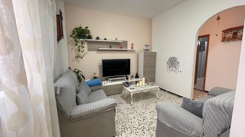 Foto 2 de Casa o chalet en venta en Calle Simón Cananeo, 34, Tamaraceite, Las Palmas