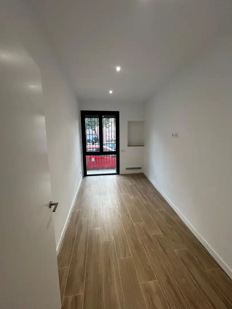 Ground floor for sale in Sabadell  with Heating, Terrace and Balcony