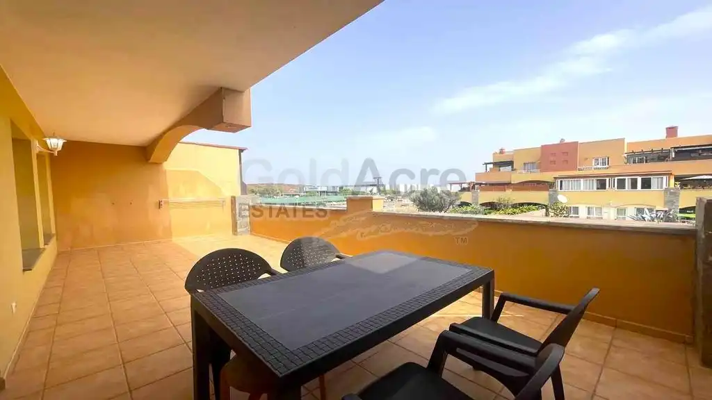 Apartment for sale in Corralejo, imagen 19