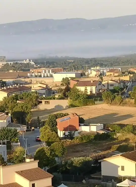 Casa o xalet en venda a Carrer Pere Anton Veciana i Rabasa, Sarral