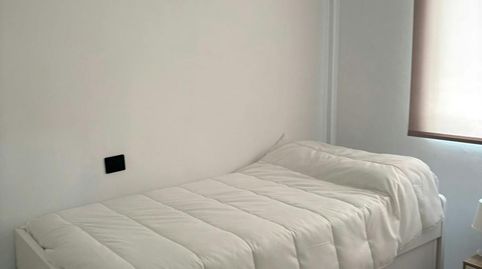 Photo 4 of Flat for rent in C. Ribera, Vecindario - El Doctoral - Cruce de Sardina, Santa Lucía de Tirajana