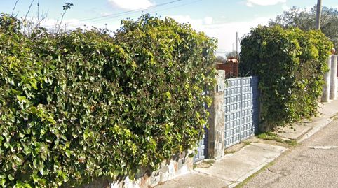 Foto 3 de Casa o xalet en venda a Calle Toledo, Carranque, Toledo
