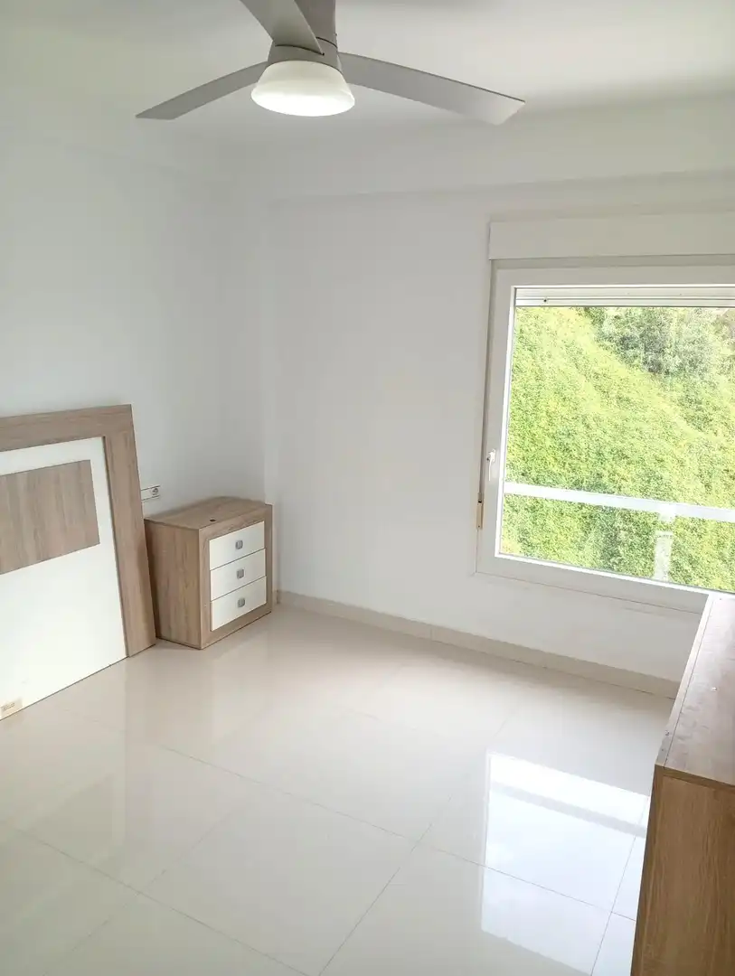 Piso con piscina en venta en Calle Calle Ándalus, imagen 33