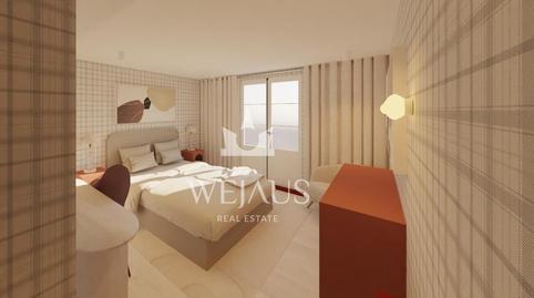 Foto 5 de Pis en venda a Calle Alta, 24, Numancia - San Fernando, Cantabria