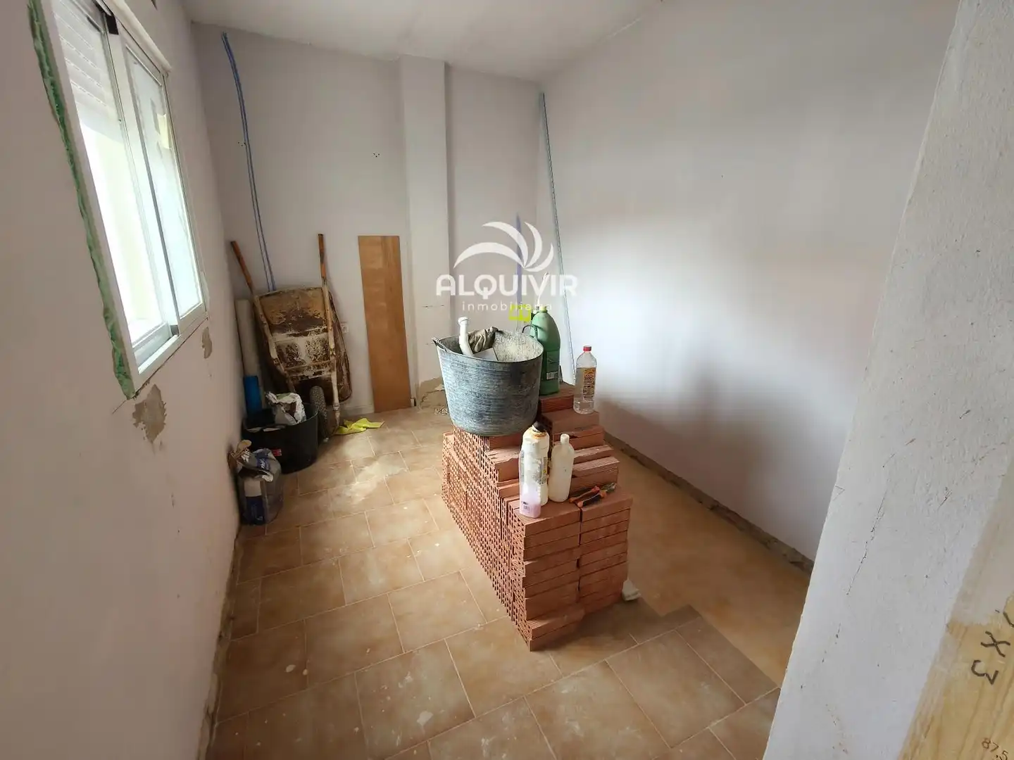 Flat for sale in Almonte