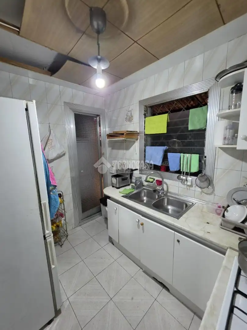Flat for sale in Nou Barris, imagen 9