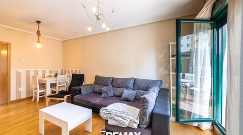 Foto 3 de Piso en venta en Calle Torres Quevedo, Aranzana, Arroyo de la Encomienda