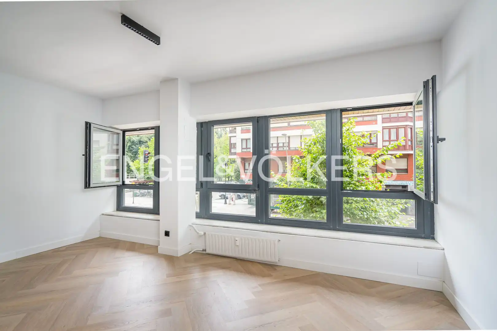 Wohnung mit Aufzug zum Verkauf in Este, imagen 10