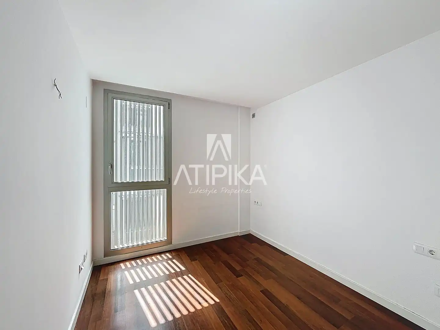Piso con ascensor en venta en Pau Vila, imagen 9