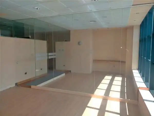 Büro zum Verkauf in Av de España, imagen 6