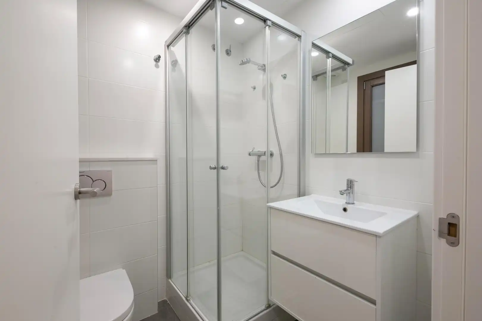 Wohnung mit Terrasse zum Verkauf in Avenida PARAL.LEL, imagen 16