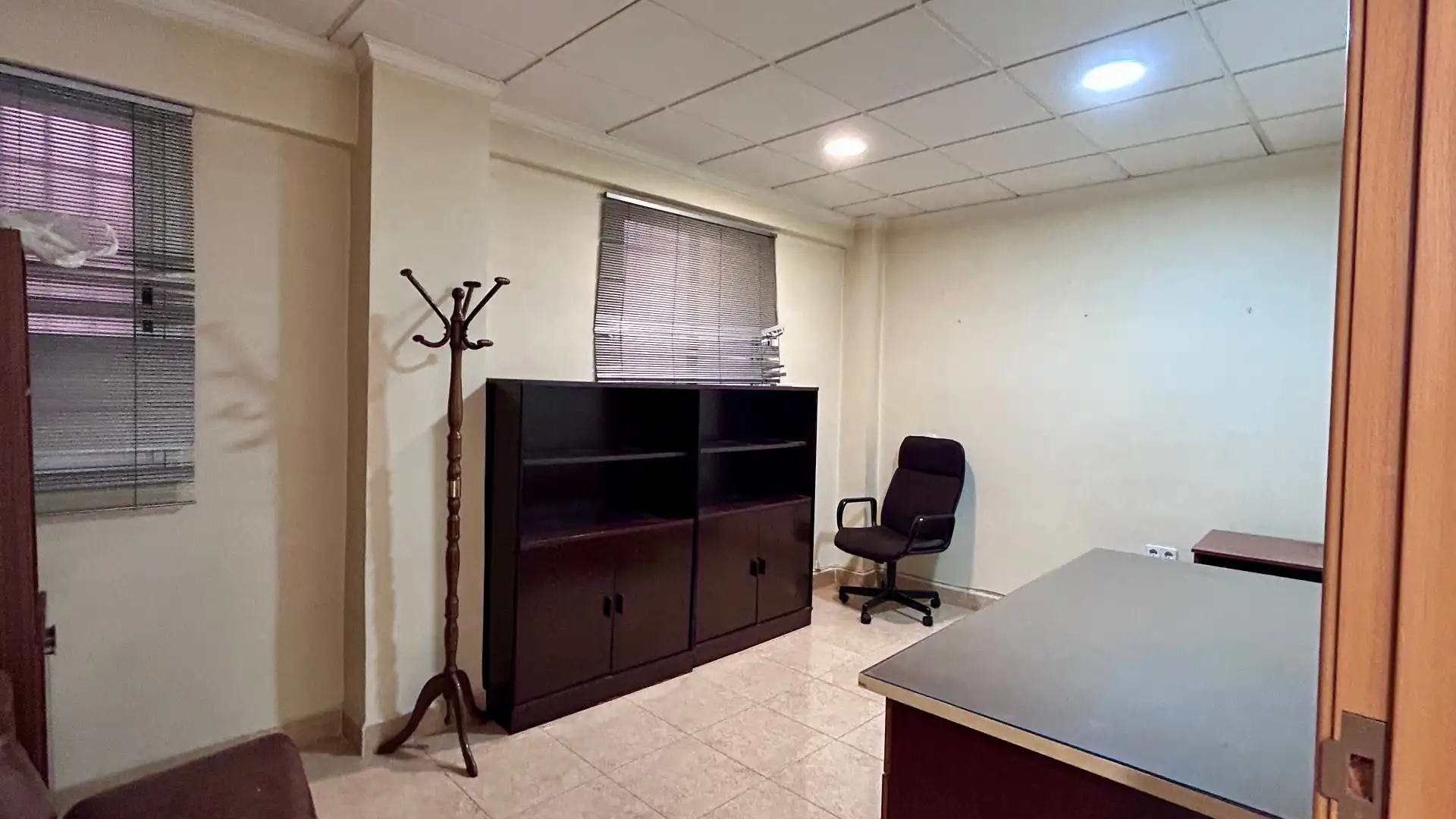 Local comercial en venta en Avenida Río Segura 2, imagen 12