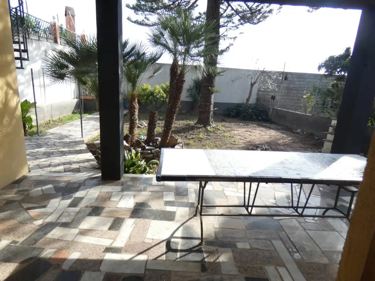 Villa à vendre à Calle ULTIMA TRAVESIA ALCALA DE XIVERT, imagen 22