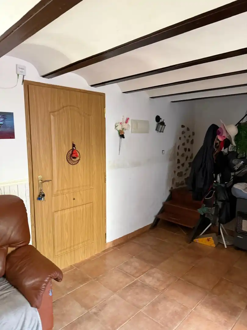 Casa o xalet en venda en Sagunto / Sagunt