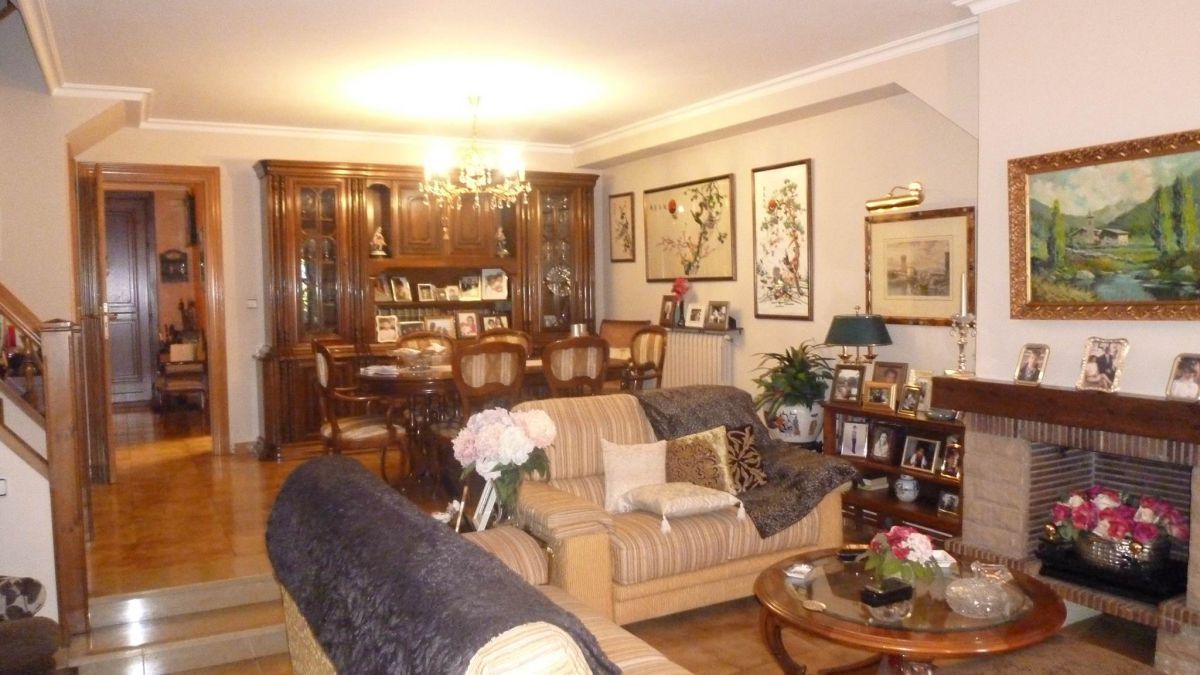 Einfamilien-Reihenhaus zum Verkauf in Sant Julià