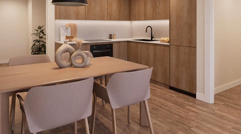 Photo 5 of Flat for sale in Carrer de Ponent, 6, La Seu d'Urgell, Lleida