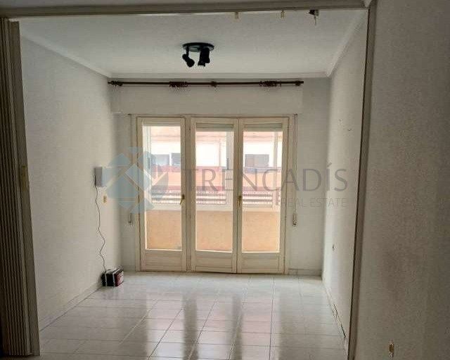 Dormitori de Pis en venda en Torrevieja amb Piscina