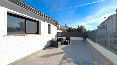 Photo 2 of Single-family semi-detached for sale in Carrer D'hernán Cortés, 61, Eixample, Girona