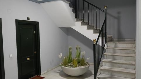 Photo 3 of Flat for sale in Lomas, Poniente-Norte - Miralbaida - Parque Azahara, Córdoba