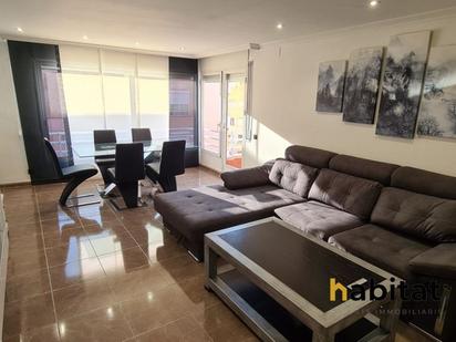 Flat for sale in Carrer de Santa Joaquima de Vedruna,  Tarragona Capital