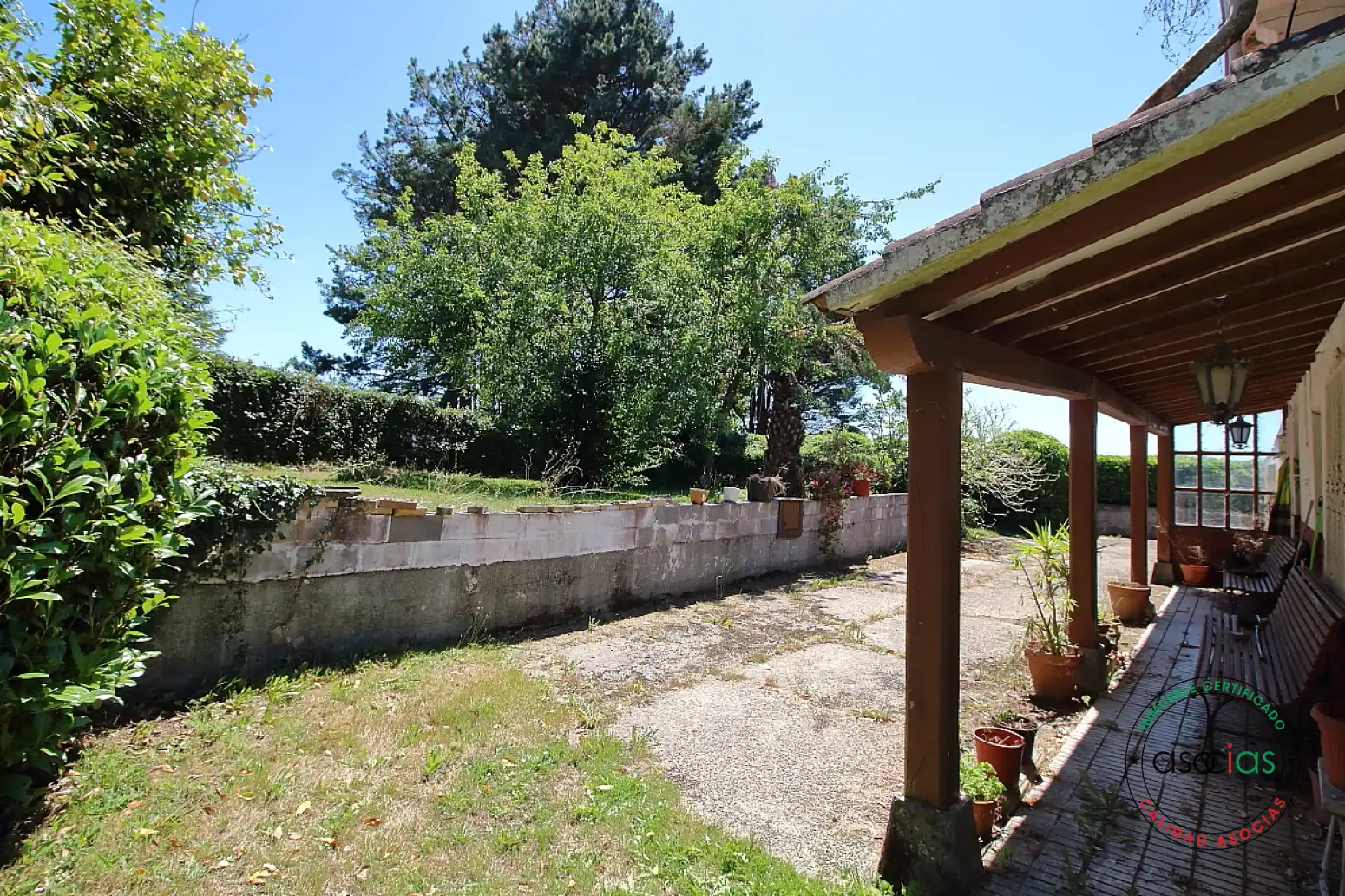 Maison à vendre à Camino Montejurra, imagen 12