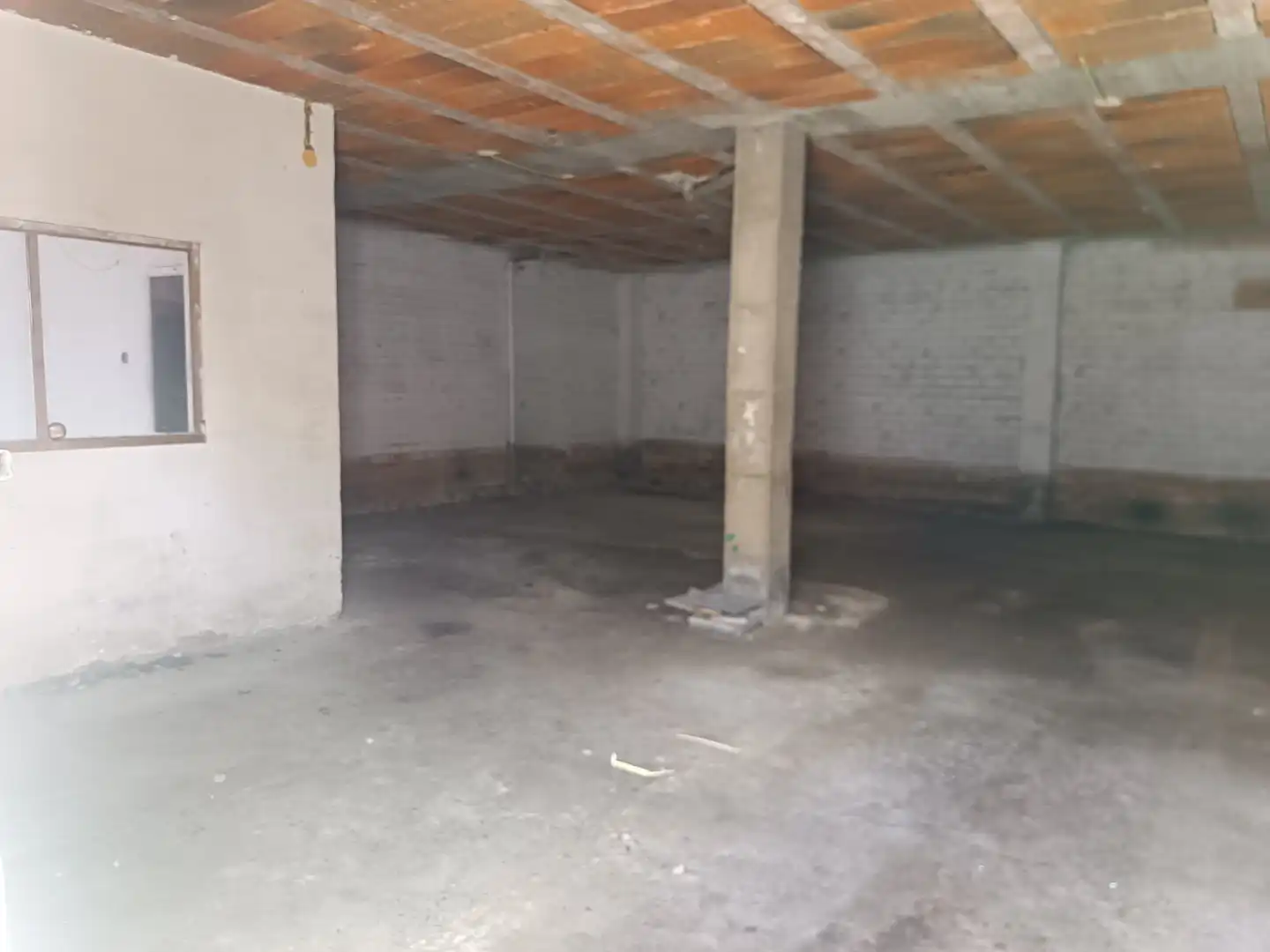 Maison avec terrasse à vendre à Calle Carolina Coronado 7, imagen 16