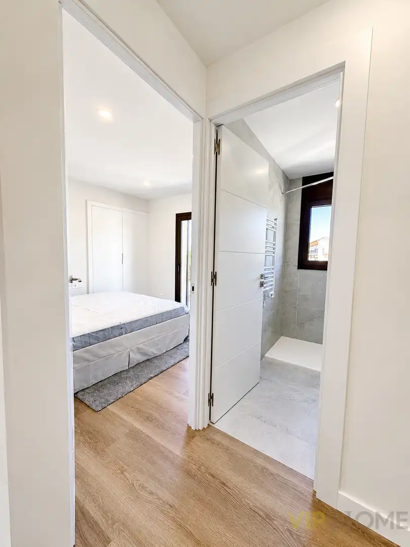 Apartment mit Terrasse zum Verkauf in canigo, imagen 18