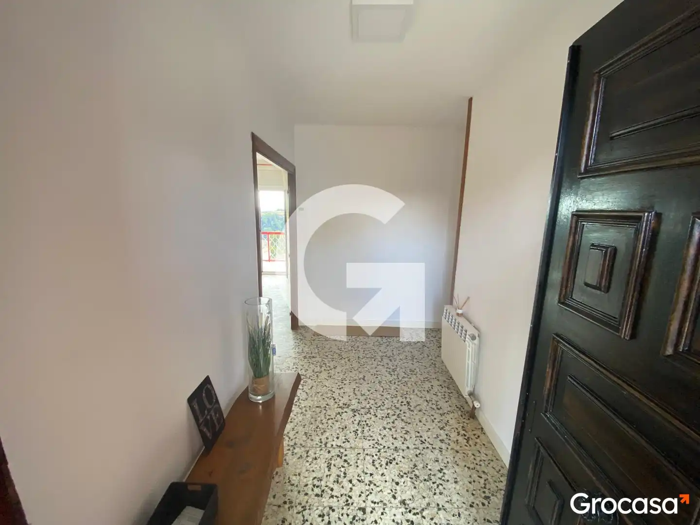 Casa o chalet en venta en Els Hostalets de Pierola con Calefacción, Jardín privado y Terraza