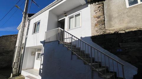 Photo 4 of Country house for sale in  Vilar, 62, Castrelo do Val, Ourense