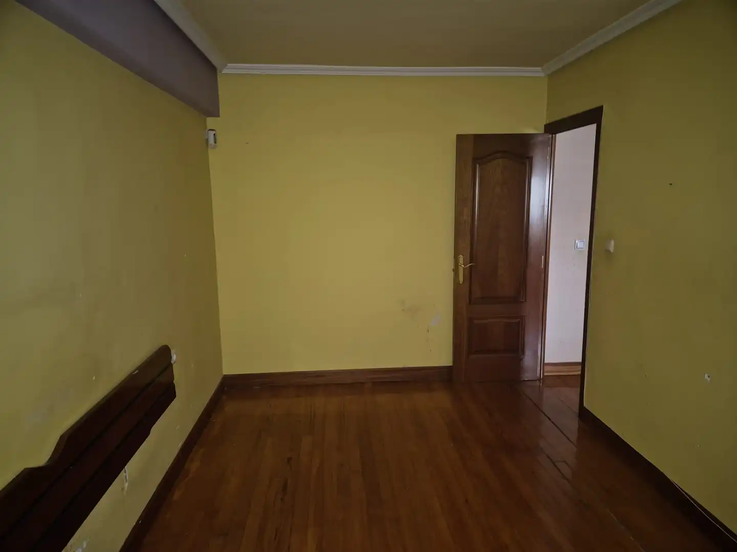 Appartement avec ascenseur à vendre à Tiburzio Anitua Kalea, imagen 9