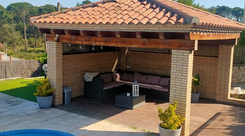 Foto 3 von Haus oder Chalet zum Verkauf in Carrer Lleida, Sils, Girona